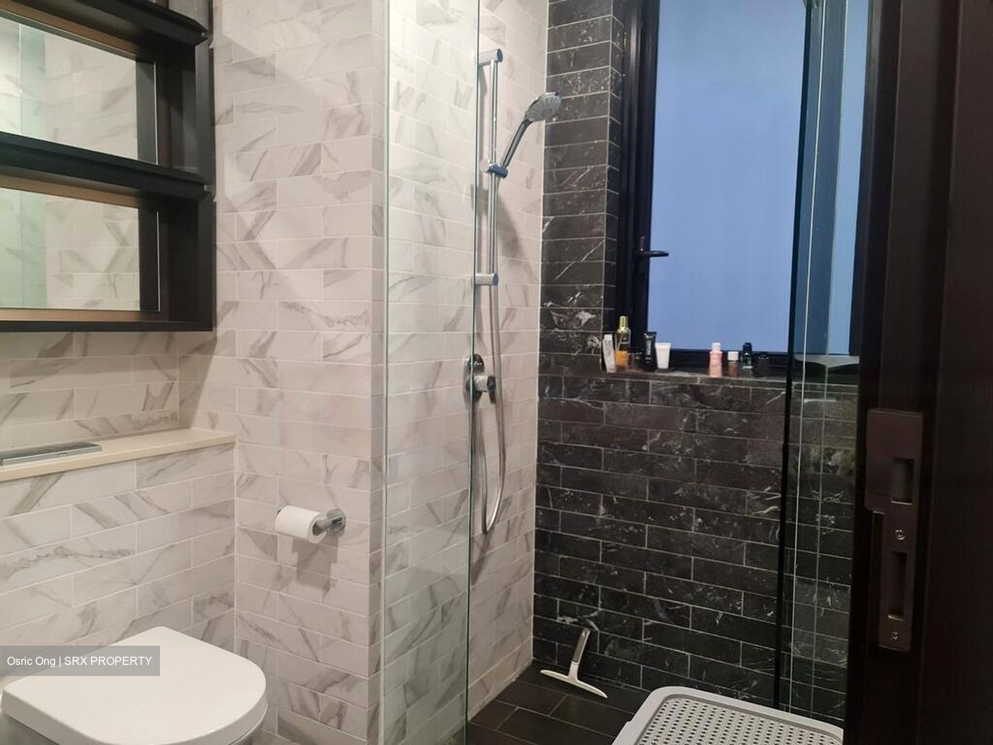 Mayfair Gardens (D21), Condominium #539178531